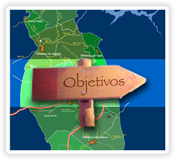 define-tus-objetivos