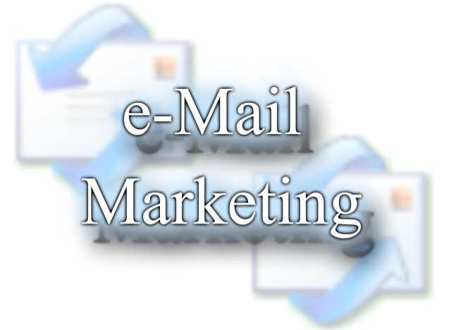 10 Recomendaciones para Optimizar la Efectividad de las Campañas de Email Marketing