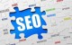 seopost