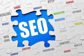 seopost