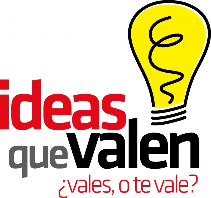 ideas_que_valen