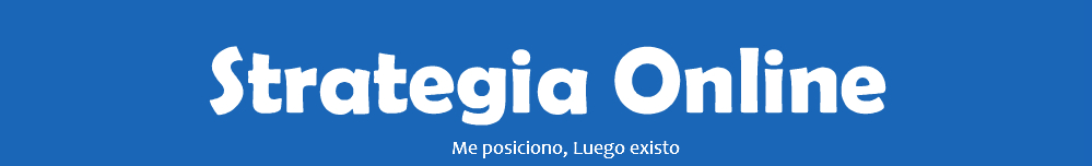 Marketing y Comunicación Digital