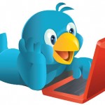 Twitter  sigue mejorando y amplía el número de Listas y de usuarios