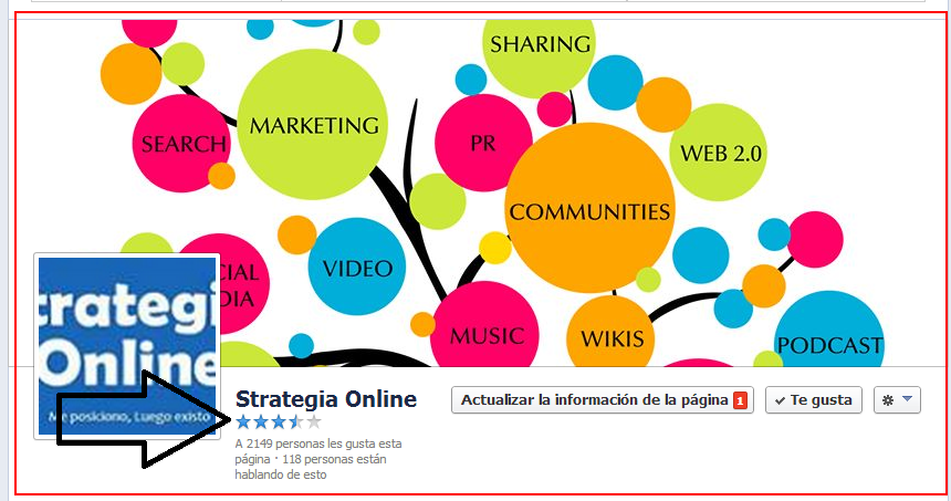 Strategia Online2