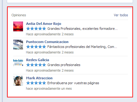 StrategiaOnlineEstrella1y2