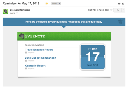 como usar evernote ipad como usar evernote ipad