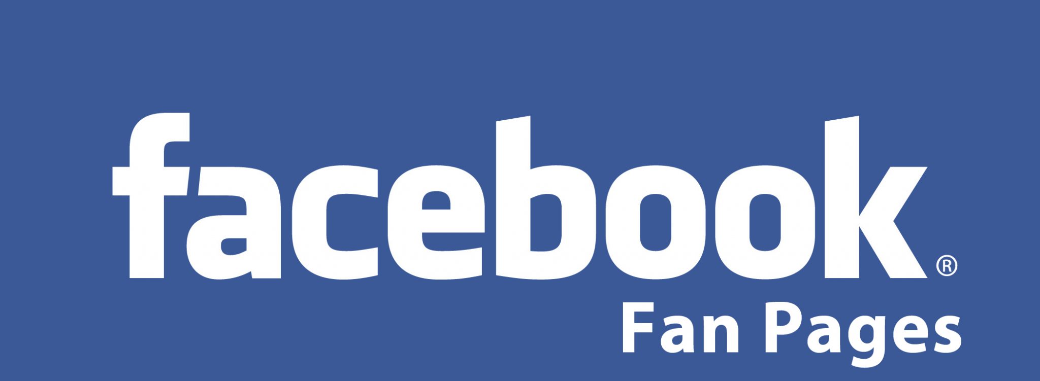 Fanpage-Facebook