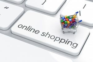 3 de cada 5 españoles compran online todos los meses.