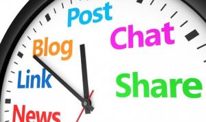 Quieres saber la realidad del día a día de un Community Manager.