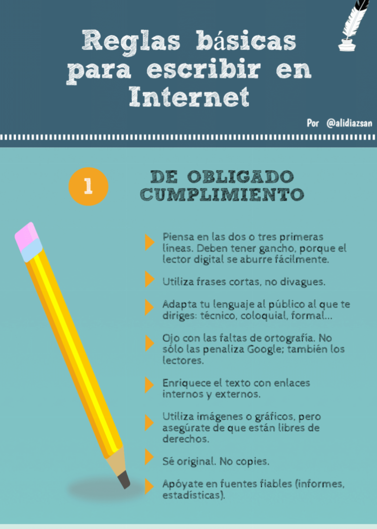 Villafranca del cid paginas para conocer gente Villafranca del cid paginas para conocer gente