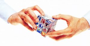 Hábitos que no debes dejar de hacer para triunfar en las redes sociales