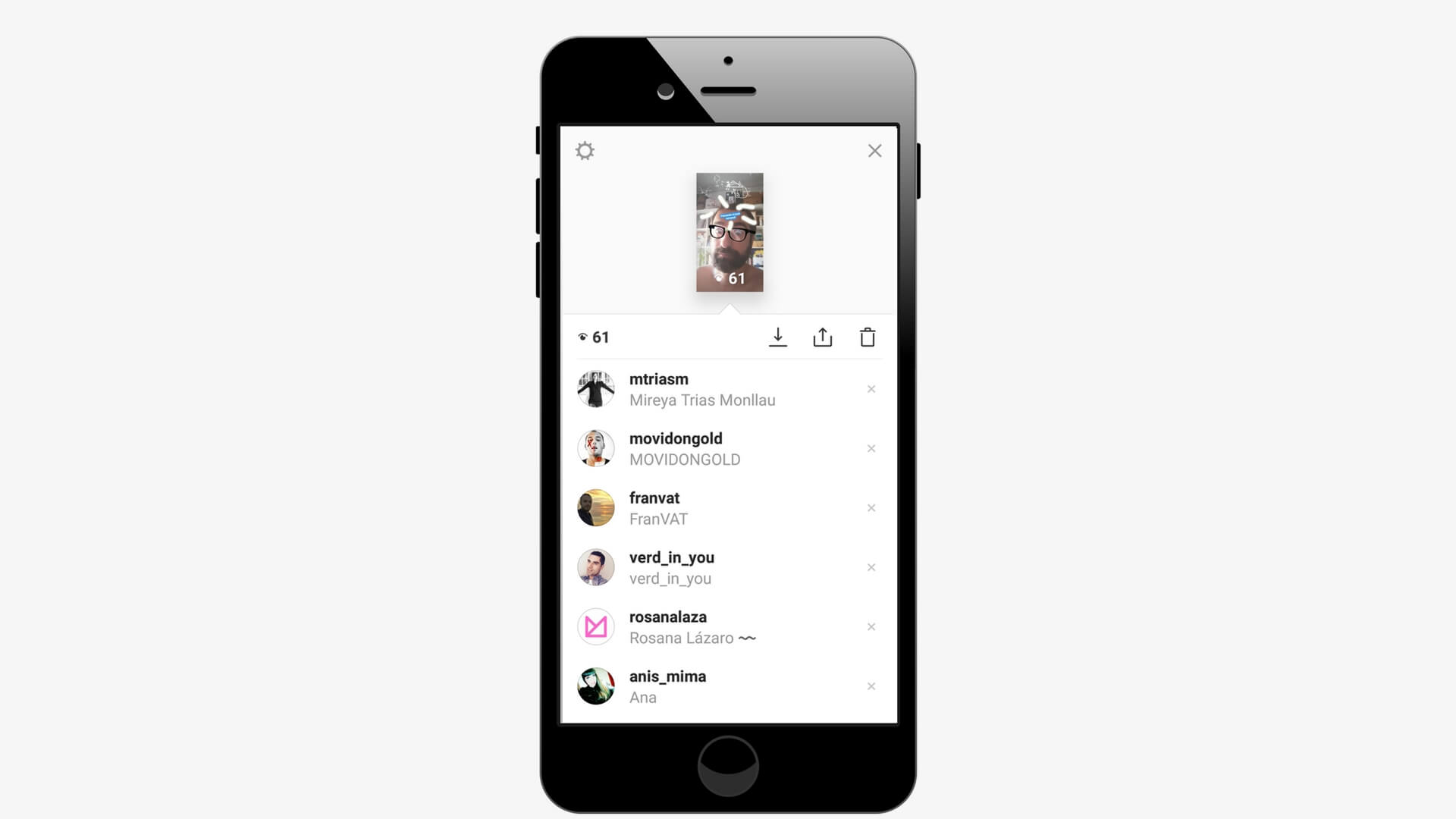 Cómo Saber Quién Visita Mi Perfil De Instagram