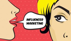 ¿Adiós influencers? El nuevo modelo de negocio para triunfar en Instagram