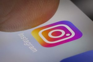 Las penalizaciones de Instagram y su nuevo algoritmo, terror!.