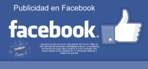 5 consejos para que tu página de Facebook sea eficaz.