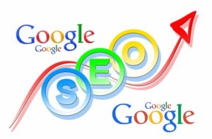 Razones para contratar un consultor de Marketing Digital.