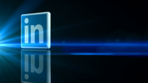 Triunfa en LinkedIn creando confianza y buenos contactos.
