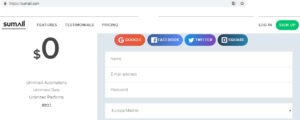Herramientas de social media que harán tu trabajo más fácil.