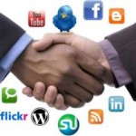 6 tips para alcanzar el éxito en cualquier negocio online