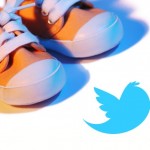 Manual de primeros pasos en twitter