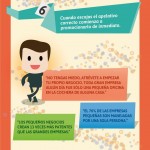 Trucos para elegir el mejor nombre de tu empresa