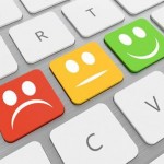 4 componentes que ayudan a tu Web
