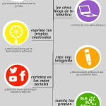 17 ideas para ayudarte a encontar contenidos para tu blog