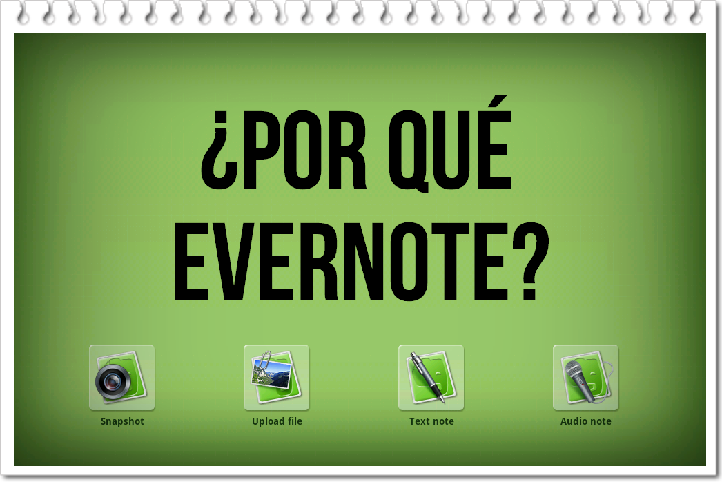 evernote web clipper for android