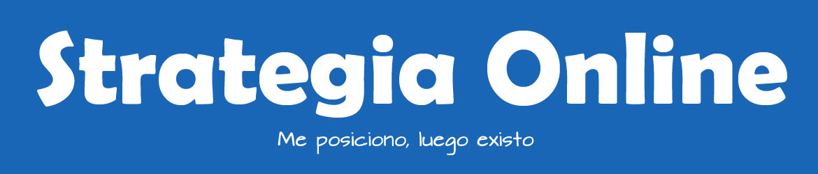 LogoWeb LogoWeb