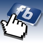 Descubre todo lo que sabe Facebook de ti.