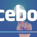 Crea un vídeo directamente en tu página de Facebook.