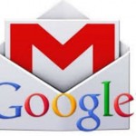 Gmail y sus trucos para facilitarte la vida laboral.