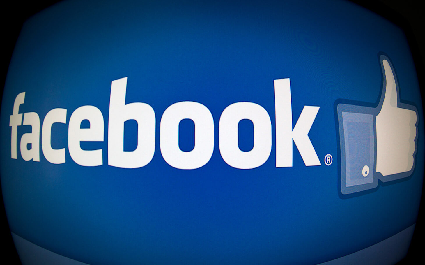 Descubre el nuevo cambio de algoritmo de Facebook sobre la velocidad Descubre el nuevo cambio de algoritmo de Facebook sobre la velocidad