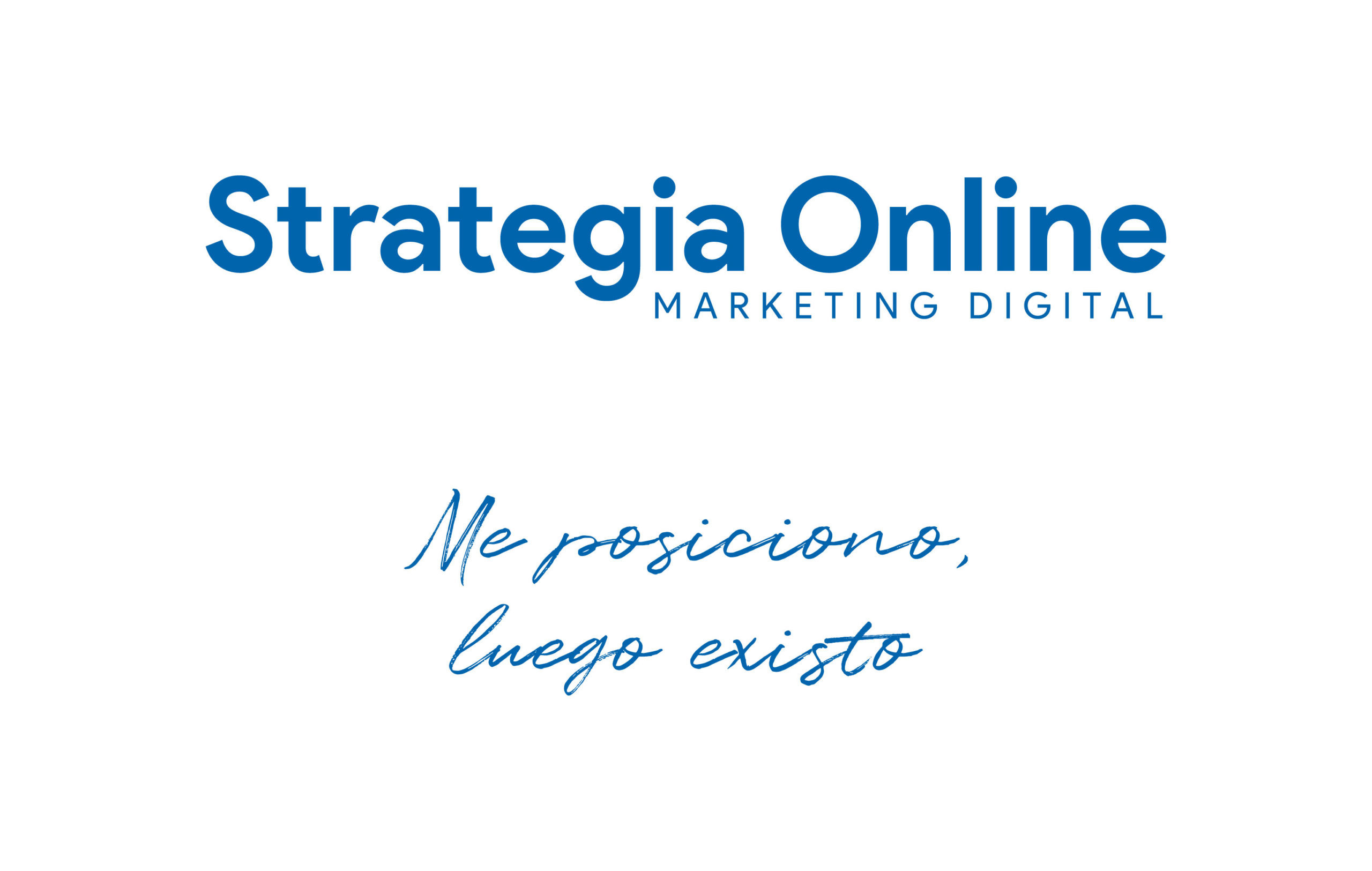 Begoña Rodríguez –  Consultora de Marketing Estratégico Growth Marketing 