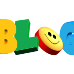 Un Blog es un escaparate virtual