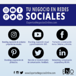 ¿Crea un plan de contenidos express para tus redes sociales?