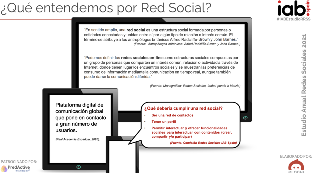La imagen tiene un atributo ALT vacío; su nombre de archivo es Captura-de-pantalla-2021-05-10-a-las-0.12.09-1024x567.png