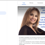 Destaca entre la competencia en Google con un Perfil de Empresa gratuito