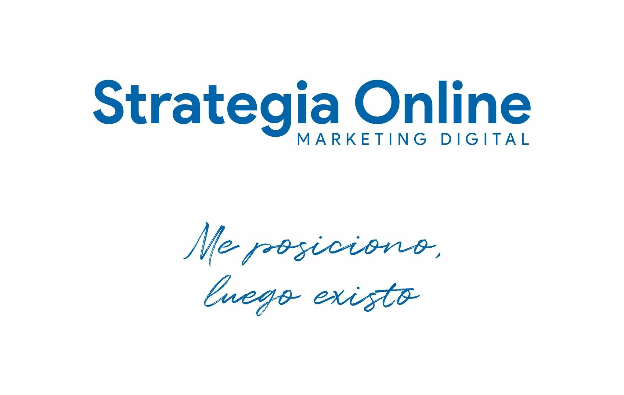 Begoña Rodríguez Consultora estratégica de Marketing Online Growth Marketing 